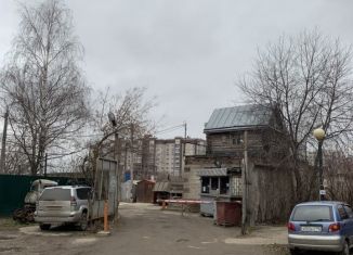 Продаю гараж, Татарстан