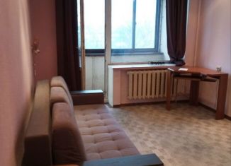 Сдаю в аренду однокомнатную квартиру, 33 м2, Московская область, Большая Серпуховская улица, 52