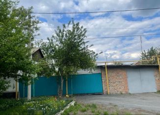 Продаю дом, 97 м2, Новошахтинск, улица Дзержинского