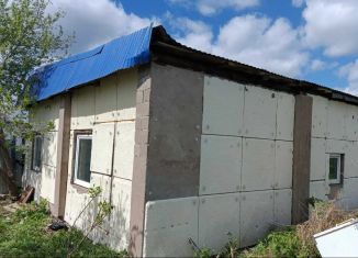 Продажа дома, 38.6 м2, Благовещенск, Пролетарская улица, 74