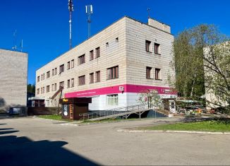 Торговая площадь в аренду, 575 м2, Томская область, Академический проспект, 9