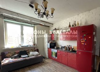 Продаю трехкомнатную квартиру, 78.8 м2, Челябинская область, улица Аношкина, 6