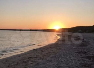 Продается земельный участок, 50 сот., село Знаменское, Строительная улица