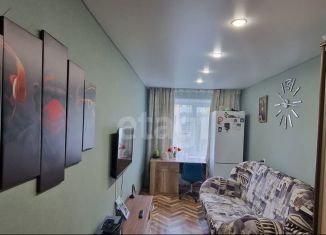Продается комната, 12.7 м2, Челябинская область, улица Готвальда, 42