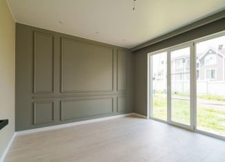 Продаю дом, 130 м2, деревня Давыдовское