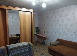 Продается 1-комнатная квартира, 35.3 м2, Ишимбай, улица Чкалова, 26