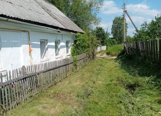 Продается дом, 49 м2, Тульская область, деревня Ламоново, 29