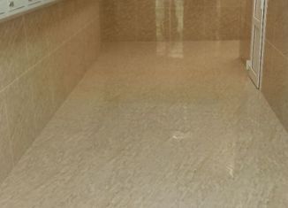 Продажа квартиры студии, 24.5 м2, село Краевско-Армянское, Измайловская улица, 20Ак2