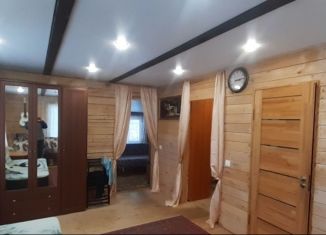 Дом на продажу, 110 м2, СНТ Витамин