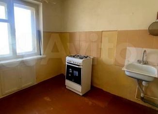 Продам 2-комнатную квартиру, 45 м2, Краснотурьинск, улица Микова, 39