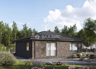 Продаю дом, 97 м2, деревня Шудья