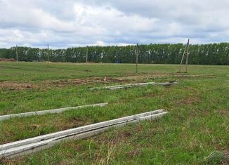 Продается земельный участок, 8 сот., деревня Подымалово