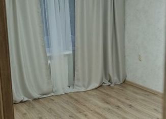 Двухкомнатная квартира на продажу, 45.2 м2, Волгоградская область, улица Таращанцев, 29