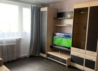 Продается 2-комнатная квартира, 44 м2, Новосибирская область