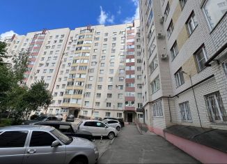 Продажа однокомнатной квартиры, 39 м2, Ставропольский край, Андреевская улица, 8