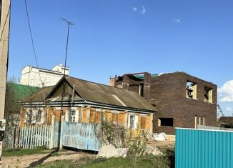 Продажа участка, 9.1 сот., Туймазы, Мостовая улица, 7