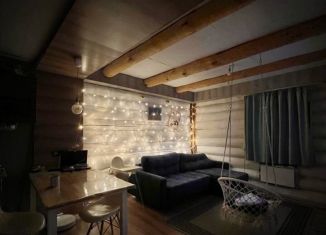 Продаю дом, 75 м2, Копейск, переулок Черепановых