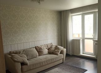 Продам однокомнатную квартиру, 32 м2, Алтайский край, Красноармейский проспект, 106