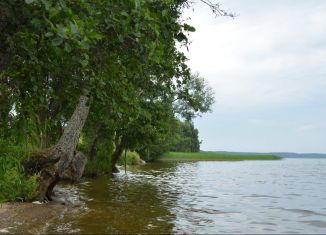 Продаю земельный участок, 80 сот., деревня Опухлики