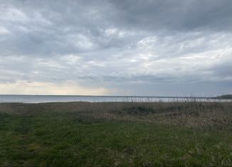 Продажа земельного участка, 18 сот., Багарякское сельское поселение