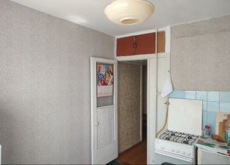 Продам 2-комнатную квартиру, 48 м2, Борисоглебск, Аэродромная улица, 11