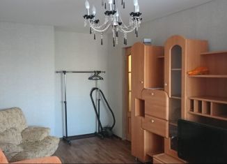 Сдается однокомнатная квартира, 30 м2, Ростовская область, Красноармейский переулок, 108