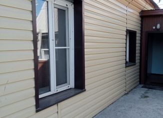 Продается дом, 60 м2, Барнаул, бульвар 9 Января, Октябрьский район