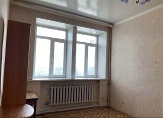 Продается однокомнатная квартира, 29 м2, Оренбургская область, Невельская улица, 4