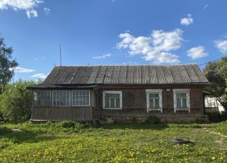 Продам дом, 60 м2, деревня Николо-Хованское, деревня Николо-Хованское, 98