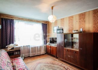2-комнатная квартира на продажу, 41.6 м2, Кострома, Никитская улица, 62, Центральный район