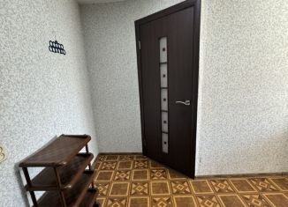 1-комнатная квартира на продажу, 42 м2, Ростовская область, Ворошиловский проспект, 91