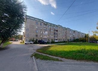 Продается 3-ком. квартира, 67.9 м2, Челябинская область, улица Ленина, 6