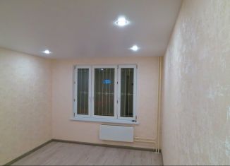 Продам квартиру студию, 16.5 м2, Москва, Родниковая улица, 18