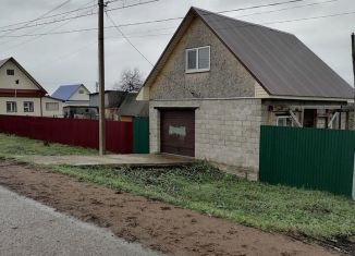 Продажа дома, 42 м2, село Кувыково, Центральная улица