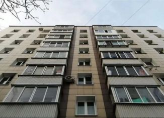 Продается 1-комнатная квартира, 31.7 м2, Москва, Гвардейская улица, 7к2, станция Рабочий Посёлок