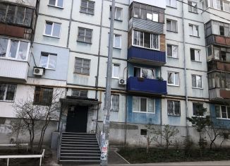 Продается двухкомнатная квартира, 44.5 м2, Самарская область, проспект Карла Маркса, 376
