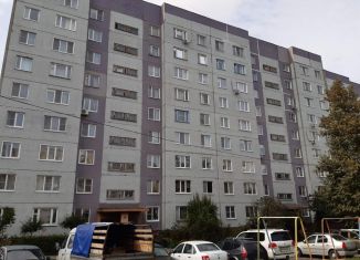 Продажа 2-ком. квартиры, 52 м2, Пензенская область, улица Лядова, 32
