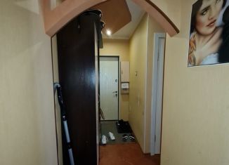 2-комнатная квартира на продажу, 44.3 м2, Новгородская область, Лесная улица, 15А