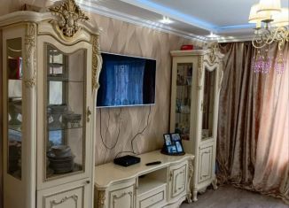 Продается 3-комнатная квартира, 61 м2, Москва, метро Рязанский проспект, Вешняковская улица, 22к2
