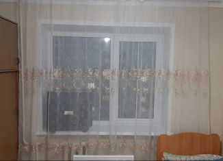 Продается комната, 14 м2, Мордовия, улица Ульянова, 18