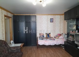 Продам 1-комнатную квартиру, 37 м2, Новочеркасск, улица Калинина, 47