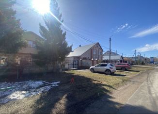 Продается дом, 68.5 м2, Бугульма, улица Якупова, 16