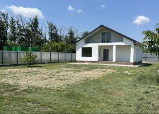 Продается дом, 90 м2, станица Динская