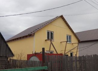 Продажа дома, 151 м2, Пермский край, Уральская улица, 24А/1