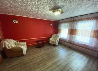 Продам дом, 62 м2, Астраханская область, переулок Сергея Лазо, 3