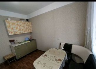 1-комнатная квартира в аренду, 38 м2, Каспийск, улица Ленина, 78А