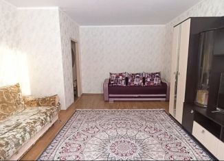 Продажа однокомнатной квартиры, 40 м2, Новосибирская область, улица Зорге, 84