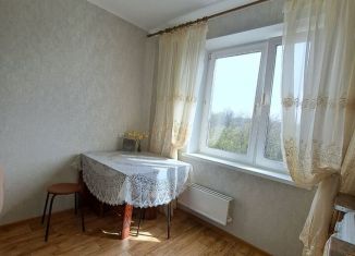 1-комнатная квартира в аренду, 35 м2, Татарстан, Дубравная улица, 3