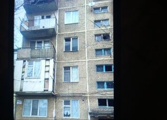 Продам однокомнатную квартиру, 30 м2, Дагестан, улица Гамзата Цадаса, 39А