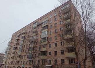 Помещение свободного назначения на продажу, 30.4 м2, Москва, улица Пудовкина, 5, метро Парк Победы